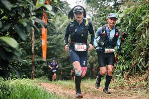 BIB: 
                            <button type="button" onclick="openModal(26396089)" class="btn btn-primary btn-sm float-right btn-popup" data-toggle="modal" data-target=".modal-high-quality">
                        <i class="fas fa-shopping-cart"></i> Add to Cart
                    </button>
                                            <button type="button" onclick="isThisMe(26396089, true)" class="btn btn-success btn-sm float-right btn-popup btn-isme hidden" data-toggle="tooltip" data-placement="bottom" title="นี่คือรูปของคุณใช่ไหม คลิกที่นี่เพื่อเอาเข้าอัลบั้ม">
                        <i class="fas fa-plus"></i> Add to album
                    </button>
                    <button type="button" onclick="isThisMe(26396089, false)" class="btn btn-warning btn-sm float-right btn-popup btn-isnotme hidden">
                        <i class="fas fa-ban"></i> Remove from album
                    </button>